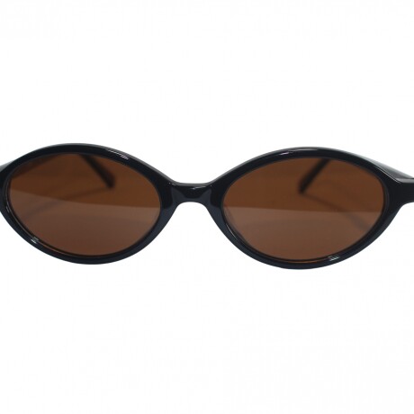 6081 Sol Negro+Marron