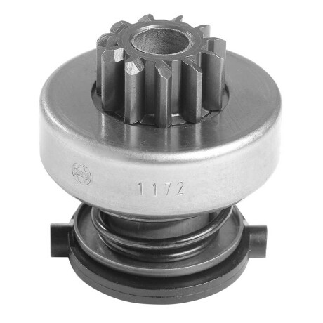 BENDIX ARRANQUE - RENAULT EXPRESS RAPID BOSCH ZEN BENDIX ARRANQUE - RENAULT EXPRESS RAPID BOSCH ZEN