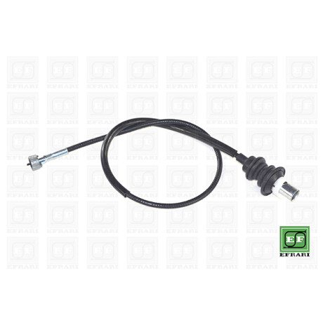 CABLE CUENTA KILOMETROS VOLKSWAGEN LOGUS (EF791C) - CABLE CUENTA KILOMETROS VOLKSWAGEN LOGUS (EF791C) -