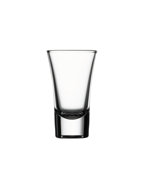 VASO LICOR 60 CC. BOSTON SHOTS PASABAHCE VASO LICOR 60 CC. BOSTON SHOTS PASABAHCE