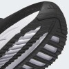 Championes Adidas Adistar 3 Negro
