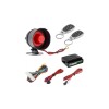 Alarma Deluxe Con Sensor De Shock Alarma Deluxe Con Sensor De Shock