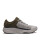CALZADO ADVENTURE Umbro Hombre 05v