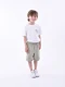 SHORT PATRICIO OLIVA