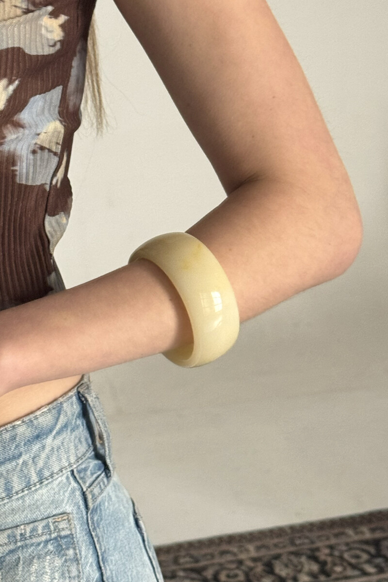 BRAZALETE MIR 