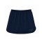 Pollera Hockey Woodlands Navy