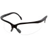 Lentes De Protección Umarex Transparente Para Airsoft Lentes De Protección Umarex Transparente Para Airsoft
