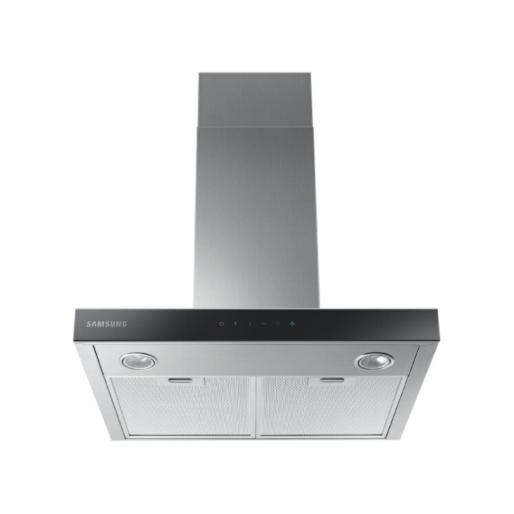 Campana Samsung 60 cm Control Táctil NK24M5070BS Campana Samsung 60 cm Control Táctil NK24M5070BS