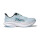 HOKA MACH 6 Light Blue