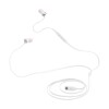 Auriculares JBL Tune 310C USB-C Auriculares JBL Tune 310C USB-C