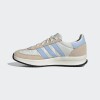 Championes Adidas Run 72 Blanco