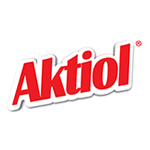 Aktiol