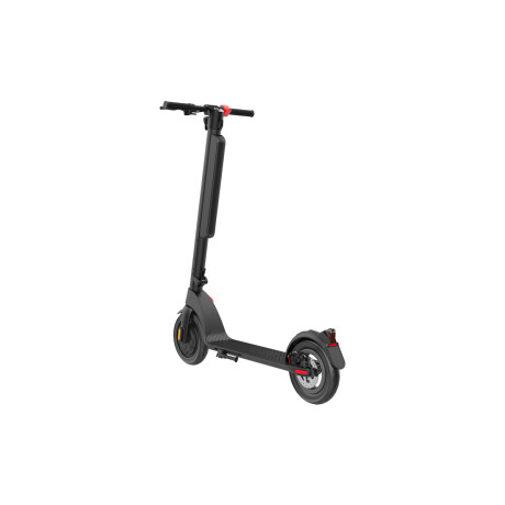 Monopatín eléctrico Kixin X8 10'' 36V 10AH + Bolso Kixin ¡De Regalo! Monopatín eléctrico Kixin X8 10'' 36V 10AH + Bolso Kixin ¡De Regalo!