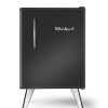 FRIGOBAR RETRO WHIRLPOOL 76 LTS FRIGOBAR RETRO WHIRLPOOL 76 LTS