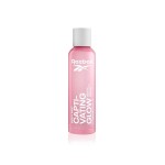 REEBOK BODY MIST CAPTIVATING GLOW 250 ML única