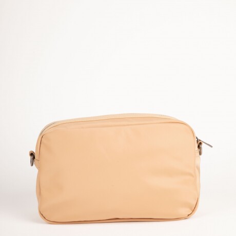 CARTERA LESIE Beige