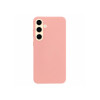Protector Samsung Galaxy S24 acabado mate color rosa Protector Samsung Galaxy S24 Acabado Mate Color Rosa