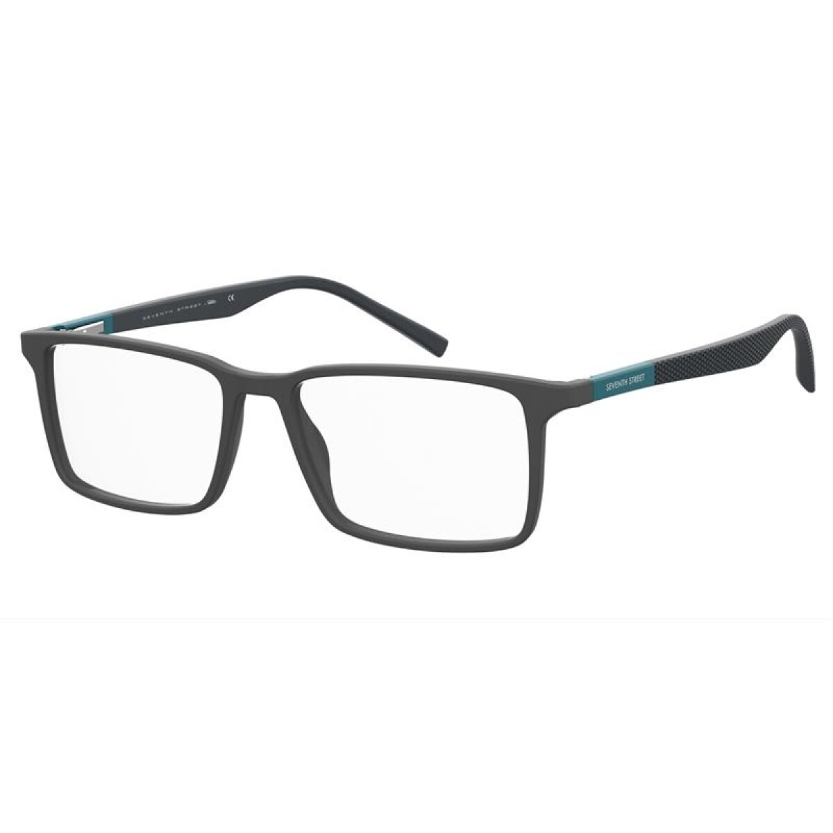 Safilo 7a 122 - Riw 