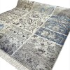 Alfombra terciopelo 1,20x1,80 5 Alfombra terciopelo 1,20x1,80 5