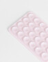 Accesorios De Celular Varios Soporte De Celular - Rosa Claro
