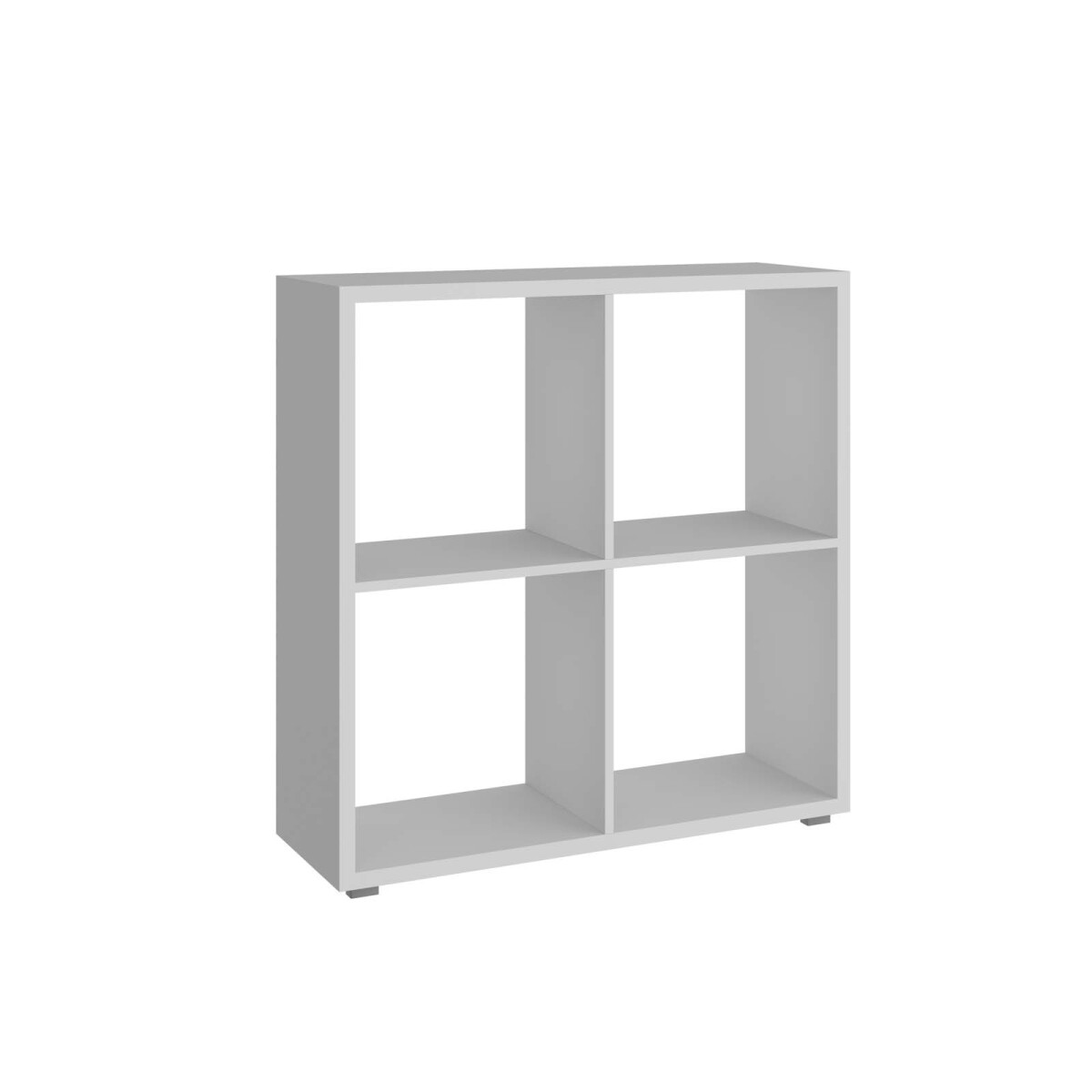 MULTIUSO ORGANIZADOR - MDP BLANCO RENATA 