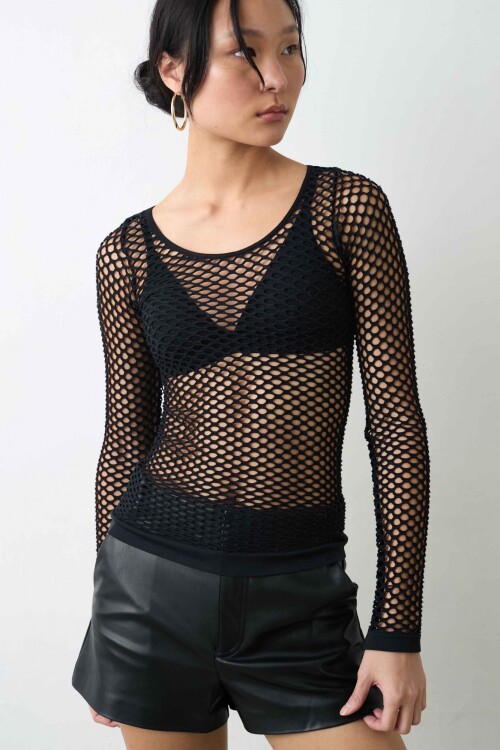 Top Web Negro