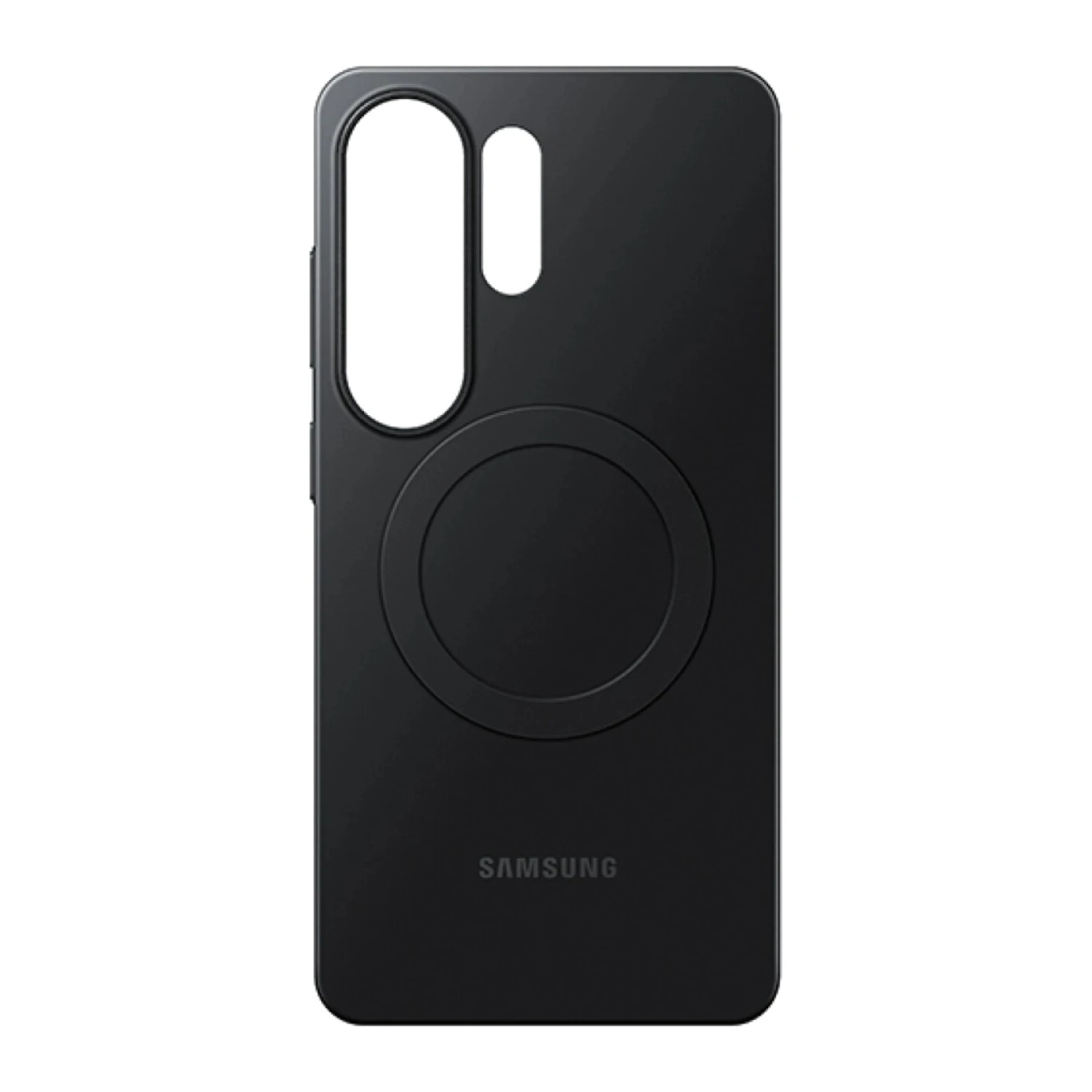 Funda Samsung Slim Magnet para Galaxy S26 Ultra
