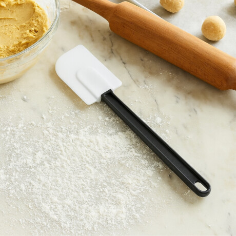 Espátula silicona 25 cm Espátula silicona 25 cm
