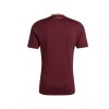 CAMISETA EQUIPACION AS ROMA 24/25 000
