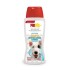 Shampoo Neutralizador 500 ml Shampoo Neutralizador 500 ml