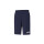 ESS Jersey Shorts Navy
