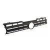 CARETA GOL / PARATI / SAVEIRO G2 95/98 Careta Gol / Parati / Saveiro G2 95/98