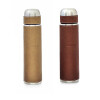 TERMO LINCOLNS ARIES 1 L- SUELA/TABACO Sin color