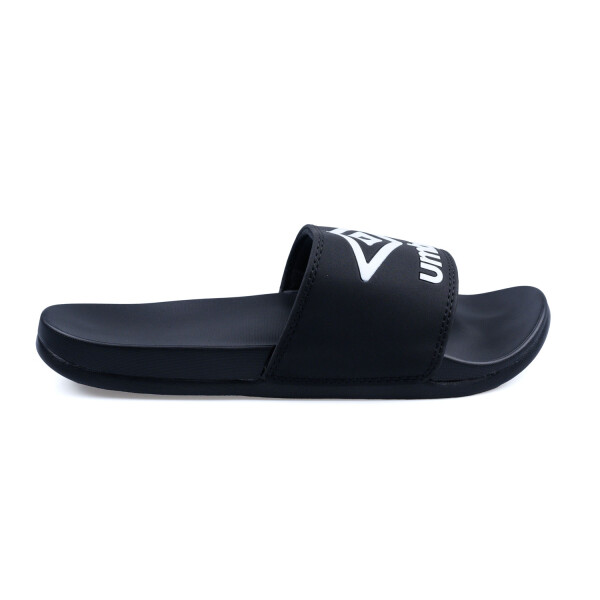 Ojota ProFoam Umbro Hombre 002