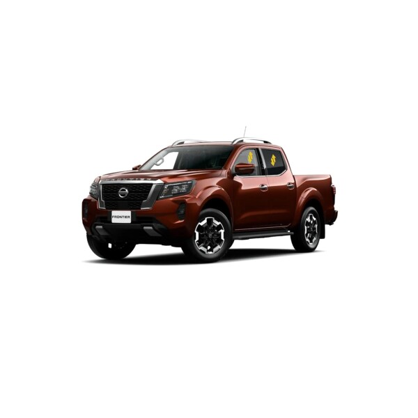 Interfaz 4 Vidrios Plug&play Nissan Frontier/np300 2017 + Interfaz 4 Vidrios Plug&play Nissan Frontier/np300 2017 +