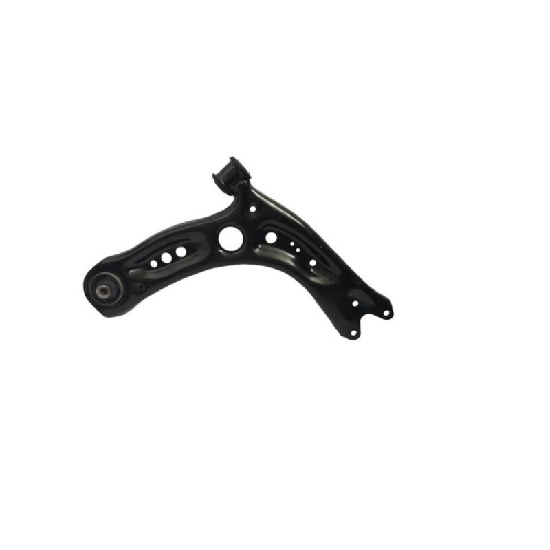 BASTIDOR IZQUIERDO GOLF 7 15/17 Bastidor Izquierdo Golf 7 15/17