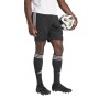 Squad 21 Sho - Hombre Black/white