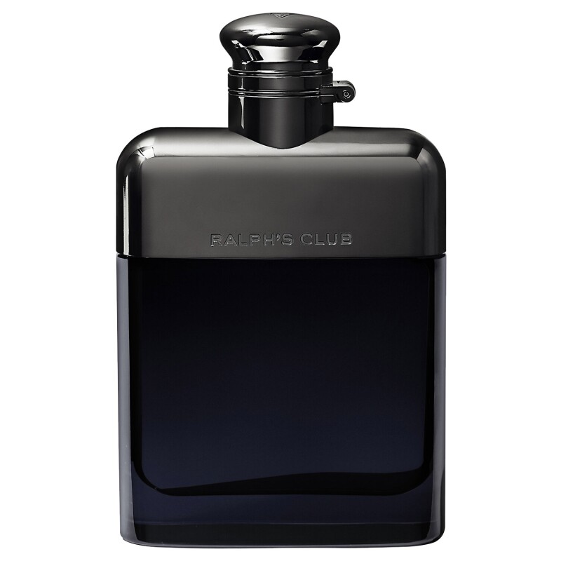Perfume Ralph Lauren Ralph's Club EDP 50ml Perfume Ralph Lauren Ralph's Club EDP 50ml