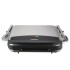 Sandwichera Con Grill Enxuta Sdaenxsg699 SANDWICHERA ENXUTA GRILL INOX DAENXSG699