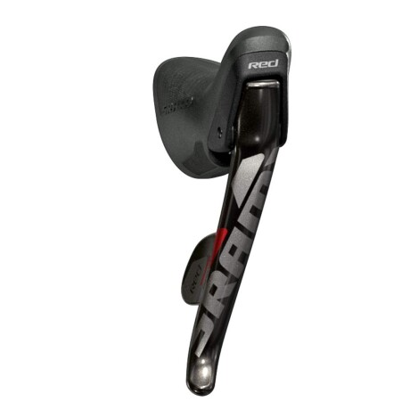 Shifter Integrado Sram Red22 Shifter Integrado Sram Red22