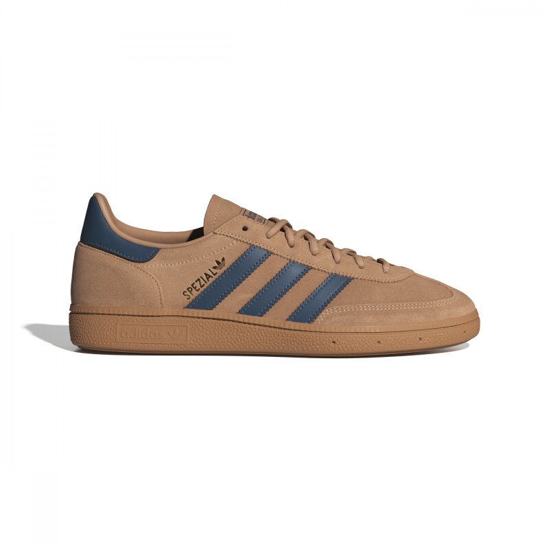 Championes Handball Spezial de Hombre Multicolor