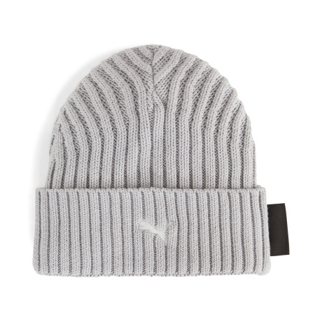 MAPF1 State.Beanie 02569002 Gris