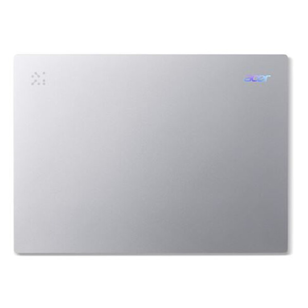 Notebook Acer Aspire 14 Ai Core Ultra 7 16/512gb Ssd 14" NOTEBOOK ACER ASPIRE 14AI ULTRA 7/16/512