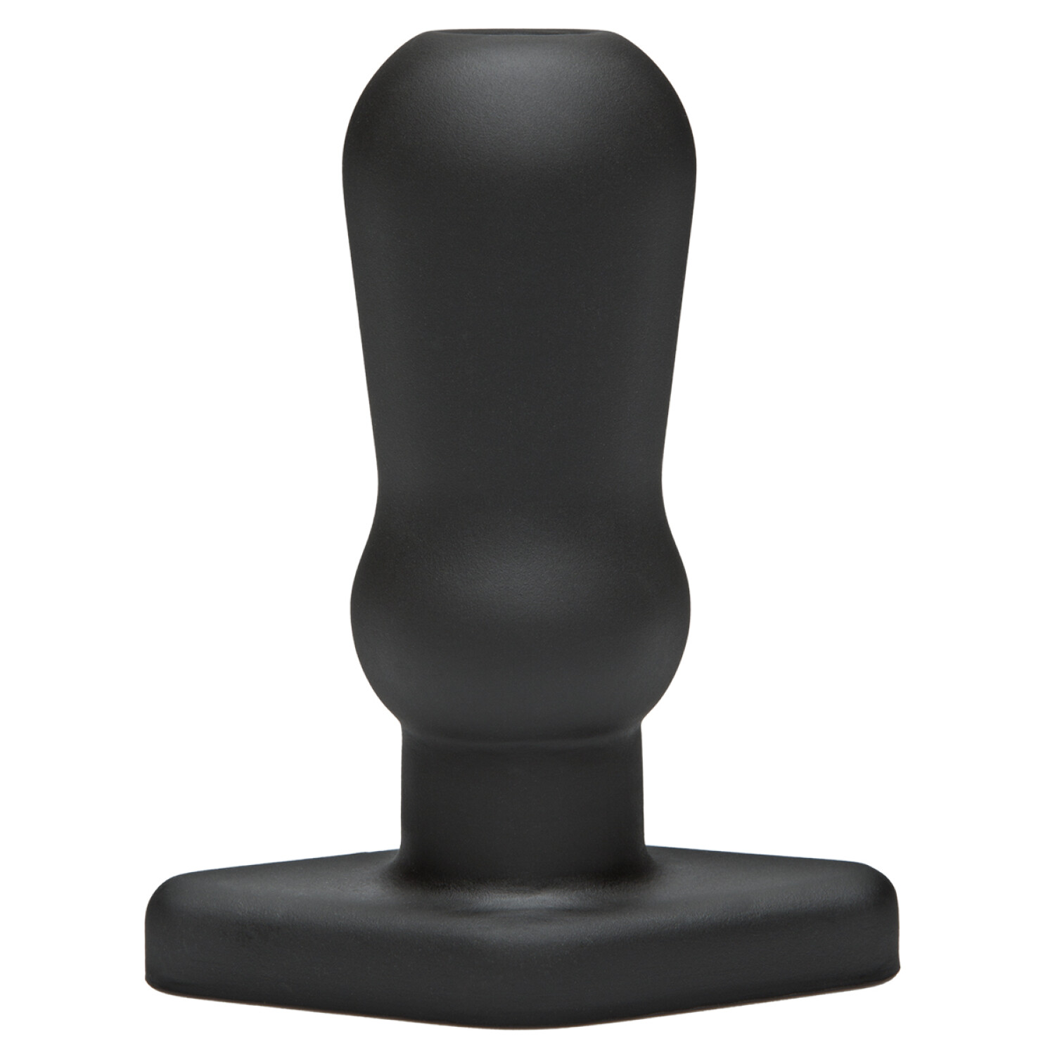 plug anal hueco B Yours Small 6 Inch Anal Dildo With Suction Cup by Blush Novelties |