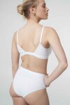 Bralette Georgina Blanco