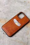 Case SM Vol2 Light Brown