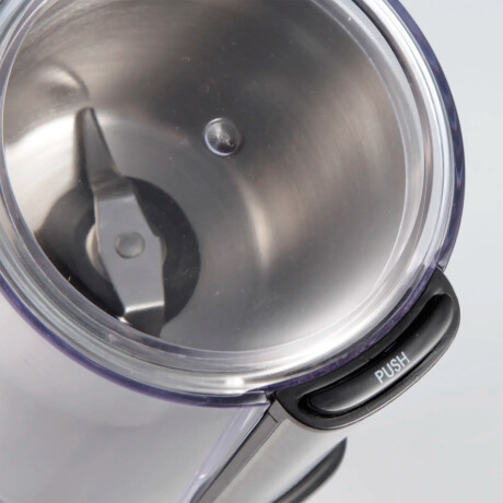 Molinillo de Café PE-MC9100 220W 001