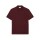 Remera Polo LACOSTE Paris Lisa Bordeux