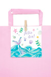 Tarjeta feliz día 10x10 DISEÑO 2
