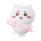 Peluche Chiikawa Chiikawa